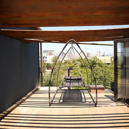 Citron Cottages Batum Dış mekan fotoğraf